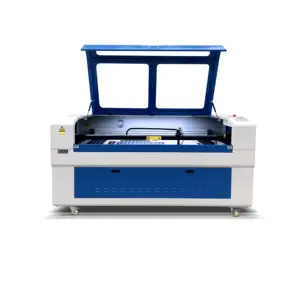 DH-1390 macchina da taglio Laser CO2