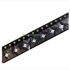 Поставка микросхем, интегральных схем, эпоха 3 эра-3 + SMT86 - Product Image 4