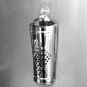 410 thép không gỉ <span class=keywords><strong>Ice</strong></span> Cube xẻng bán tốt đa mục đích <span class=keywords><strong>Ice</strong></span> Spoon Bar công cụ hình bầu dục bền vững công cụ cho quán rượu Cube xẻng Bộ - Product Image 5