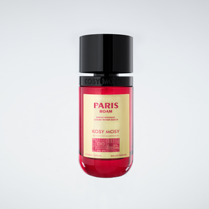 KOSY MOSY Aura Hues Rose Musk <span class=keywords><strong>EDP</strong></span> 100ml Perfume para Mujer, Aroma Romántico para Citas Nocturnas, Venta al Por Mayor, Disponible en Stock - Product Image 1