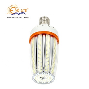 CRI 97 dẫn Ngô Đèn chất lượng cao dẫn downlights - Product Image 2