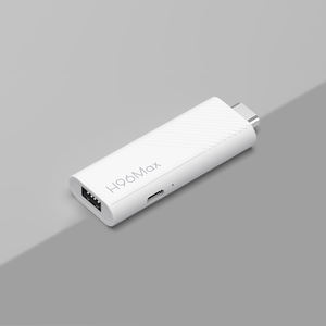 <span class=keywords><strong>Precio</strong></span> de Promoción de Fábrica H96 <span class=keywords><strong>Max</strong></span> H313 Android 14.0 <span class=keywords><strong>TV</strong></span> <span class=keywords><strong>Stick</strong></span> 2.4G/5G WiFi 6 con Control Remoto por Voz <span class=keywords><strong>Fire</strong></span> <span class=keywords><strong>Stick</strong></span> IPTV Dongle Solo - Product Image 3