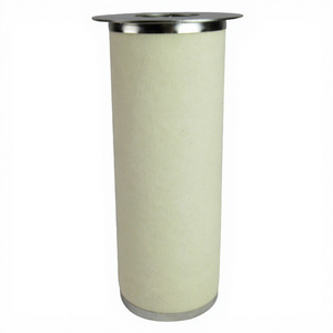 Componentes Centrales del Cartucho PGC-382 de Alta Calidad, 3 kg de Peso, Hecho en China, Suministro de Fábrica Huahang - Product Image 1