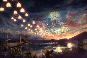 <span class=keywords><strong>Puzzle</strong></span> <span class=keywords><strong>1000</strong></span> <span class=keywords><strong>pièces</strong></span> Train Under Stars Adulte <span class=keywords><strong>1000</strong></span> <span class=keywords><strong>pièces</strong></span> <span class=keywords><strong>Puzzle</strong></span> Gaming pour adolescents - Product Image 4