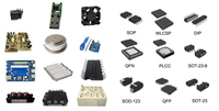 USB Current and Voltage Tester & Meter with Dual Display