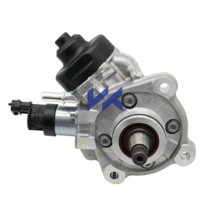 0445010552 0445010516 AV6Q-9A543-BA de <span class=keywords><strong>pompe</strong></span> d'<span class=keywords><strong>injection</strong></span> de carburant 9688499680 pour Citroen Ford Peugeot - Product Image 2