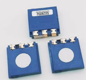 เซ็นเซอร์ MICROceL ทดแทนของฮันนี่เวลล์ รุ่น BW SR-H-MC (H2S) - Product Image 3
