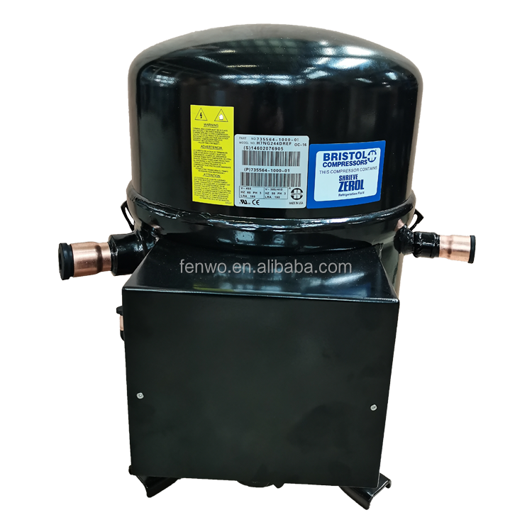 送料無料●コンパクト●ドレッサー ドレッサー コンパクト 伸縮ドレッサー コンセント 2口