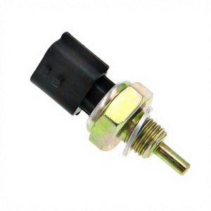 Capteur de température 226307034R 226300717R 82418 7.3365 à connexion rapide pour application réservoir d'eau - Product Image 3