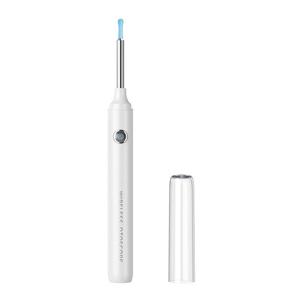 <b>Wireless</b> Ear Cleaner with <b>Camera</b> Otoscope and Ear Cleaning Tool Earwax Removal Kit for Adults with WiFi - Product Image 4