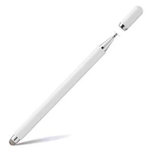 Bolígrafos Metálicos Eternos, Bolígrafo sin Tinta para Escribir, Dibujar, Tabular, Bolígrafo Ecológico - Product Image 6
