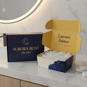 Caja <span class=keywords><strong>de</strong></span> Regalo Cuadrada <span class=keywords><strong>de</strong></span> Papel Kraft <span class=keywords><strong>para</strong></span> Empaque <span class=keywords><strong>de</strong></span> Extensiones <span class=keywords><strong>de</strong></span> Cabello, Caja <span class=keywords><strong>de</strong></span> Envío <span class=keywords><strong>para</strong></span> Productos Capilares, Precio <span class=keywords><strong>de</strong></span> Fábrica - Product Image 1