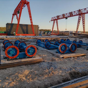 Fabricants de poteaux en béton Offre Spéciale <span class=keywords><strong>ciment</strong></span> électrique, machine de fabrication de poteaux en béton, moule de poteaux en béton à vendre - Product Image 1