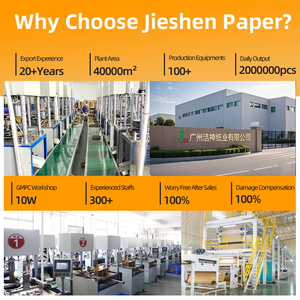 <span class=keywords><strong>Carta</strong></span> da forno per friggitrice ad aria monouso per alimenti antiaderente quadrata rotonda resistente al calore da 100 pezzi per friggitrice ad aria calda - Product Image 6