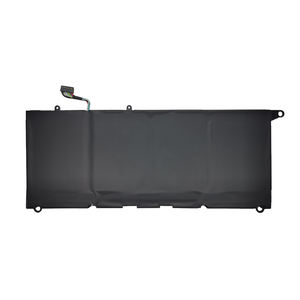 Batterie d'ordinateur portable rechargeable en gros PW23Y 60Wh pour Dell XPS 13 9360 P54G 90V7W JD25G - Product Image 3