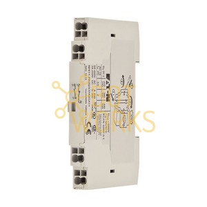 Eaton 199328 - Nuovo - Product Image 1
