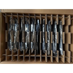 เมนบอร์ด <span class=keywords><strong>C621</strong></span> IPMI X10DRD-ITP ใหม่ดั้งเดิมสำหรับเซิร์ฟเวอร์ Intel <span class=keywords><strong>C621</strong></span>ชิปเซ็ตสี่ DDR4 SATA แบบบูรณาการ - Product Image 5