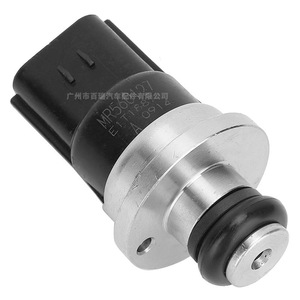 Mr560127เซ็นเซอร์ความดันน้ำมันเชื้อเพลิง Md360939แบบเกลียวสำหรับรถยนต์มิตซูบิชิ - Product Image 4