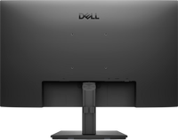 Moniteur Dell Pro 24 pouces E2425HM