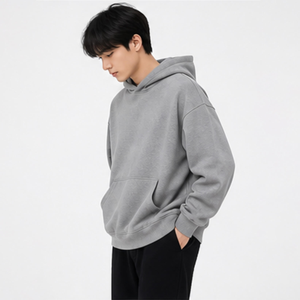 เสื้อผ้าผู้หญิงไซส์ใหญ่ เสื้อผ้าผู้หญิงสำหรับงานปาร์ตี้ เสื้อผ้าสตรี เสื้อคลุมผู้หญิง เสื้อฮู้ดดี้และเสื้อสเวตเชิ้ตผู้ชาย ชุดวอร์มผู้ชาย - Product Image 1