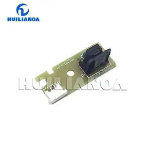 Ensemble capteur encodeur Q6688-80091 pour imprimantes <span class=keywords><strong>HP</strong></span> <span class=keywords><strong>Designjet</strong></span> séries T et <span class=keywords><strong>Z</strong></span> - Product Image 1