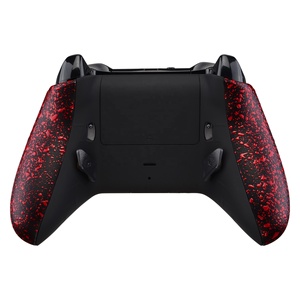 Controlador remapable personalizado, placa de actualización y botón trasero rediseñado para <span class=keywords><strong>Xbox</strong></span> <span class=keywords><strong>Wireless</strong></span> One S - Product Image 1