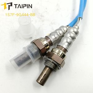 <span class=keywords><strong>Sensor</strong></span> de oxígeno con <span class=keywords><strong>Sensor</strong></span> automático OEM de alta calidad, <span class=keywords><strong>Sensor</strong></span> O2 1S7F-9G444-BB, piezas de coche para sensores automáticos <span class=keywords><strong>Ford</strong></span> - Product Image 3
