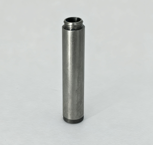 Hướng dẫn 536-2063 với mô hình động cơ C15 cho d8t - Product Image 3