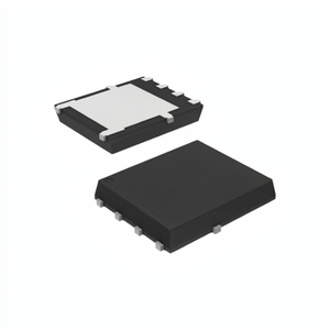 ชิ้นส่วนอิเล็กทรอนิกส์ NTMFS4H01NT3G ทรานซิสเตอร์ 5-DFN ของแท้ บริการครบวงจร - Product Image 1