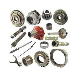 Carraro用ベアリング87538060 82773900 35639300 2535020 6224540M1 - Product Image 3