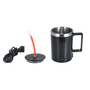 HYML Kit de réparation de phare à vapeur liquide de nettoyage Kit de restauration tasse d'atomisation pour la rénovation de phare de voiture - Product Image 3