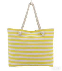 Canvas Tote Tassen Nieuw Design Dames Beste Kwaliteit extra Sportieve Katoenen Handtas Eco-vriendelijke Herbruikbare Boodschappentassen - Product Image 1
