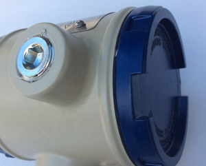 สมาร์ทซีรีส์ 900 รุ่นเกจวัดแบบดั้งเดิม STG97L - Product Image 4