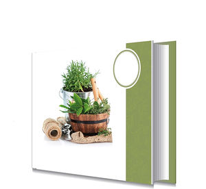 Nuevo producto Ideas 2023 Hierba Jardinería Regalos Macetas Mini Perejil Plástico para plantas Decoración al aire libre <span class=keywords><strong>Maceta</strong></span> para hombres y mujeres - Product Image 6