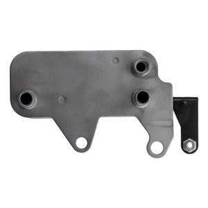 Land Rover Freelander I 2.0 <b>Radiator</b> UBC000060 Water Cooled Replacement Part 15x9x10 Cm - Product Image 1