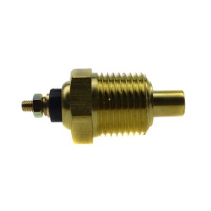 Cıva Mercruiser 9797a1 18-1/<span class=keywords><strong>2</strong></span> 5898 için 171960 "NPT sıcaklık gönderen sensörü yeni - Product Image 5