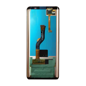 Montaje de digitalizador de pantalla táctil LCD Original para Huawei Mate RS, reemplazo de pantalla NEO-AL00 <span class=keywords><strong>L29</strong></span> - Product Image 2