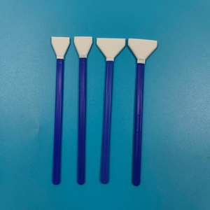 ไม้ทำความสะอาดเซ็นเซอร์กล้องแบบใช้แล้วทิ้ง APS-C ทำจากไมโครไฟเบอร์ สำหรับกล้อง DSLR บรรจุภัณฑ์แยกชิ้น - Product Image 2