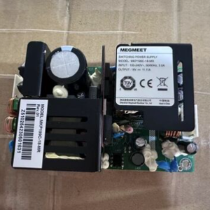 Carte d'alimentation à ultrasons DP-20/DP-30, carte de circuit d'alimentation DC-DC pour BS380/BS240/BS330e/BS350e - Product Image 6