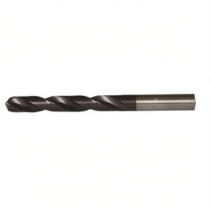 Foret polyvalent Ttake M42 TA1060, revêtement Nano TiAlN, haute performance, résistant à l'usure, pour Ac - Product Image 2