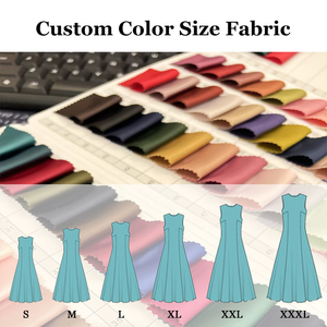 Nuovi Arrivi: Abito Estivo Formale Personalizzato OEM ODM per Donne, Mini Abito Aderente con Spacco al Collo, Elegante Abbigliamento Femminile per Uso Quotidiano e Vacanze - Product Image 4
