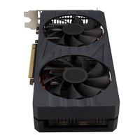 Nouvel ordinateur de bureau de jeu, performances de rendu vidéo refroidies par ventilateur, calcul IA, carte graphique GeForce RTX 3070M 8 Go GDDR6