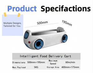<span class=keywords><strong>สายพาน</strong></span>ลำเลียงรถไฟซูชิค<span class=keywords><strong>ว</strong></span>ามเร็วสูงสำหรับ<span class=keywords><strong>ร้าน</strong></span>อาหาร - Product Image 4