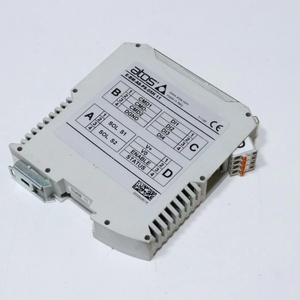 โซลินอยด์คอยล์แบบสัดส่วน Atos E-BM-AS-05H (24vdc) - Product Image 3