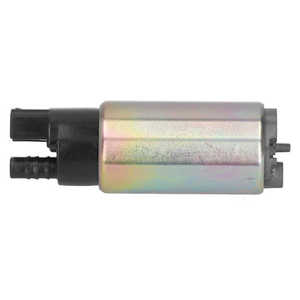 Bomba de combustible eléctrica para coche, pieza de repuesto, 580454001, 17040-S01-A30, 90451593, 580453465, 23220-0C050, Toyota, <span class=keywords><strong>HONDA</strong></span>, Kia, Mazda, Nissan - Product Image 5