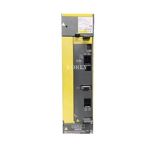 Driver Fanuc A06B-6022-H011 A06B-6150-H060 - Product Image 6
