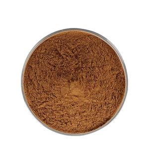 สารสกัดจากผลฟรุคตัส ซินิดี ออร์แกนิกคุณภาพสูง ผงซินิดิม โมนิเออร์รี ออร์แกนิกธรรมชาติ - Product Image 4