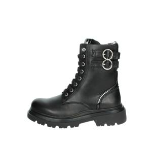 AG-16720 ANFIBI NERI - Product Image 1