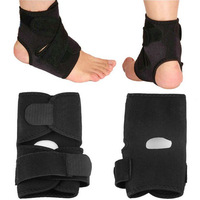 Gangsheng – Support de cheville pour le sport, vente en gros