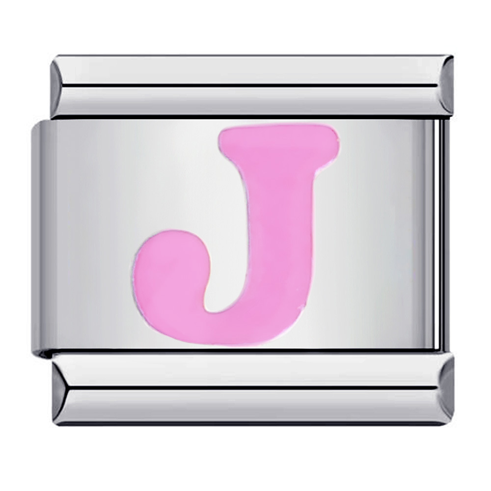Pink ICY153